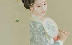 后知后觉直播室